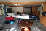 Deluxe Verandah Stateroom Picture