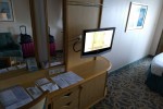 Balcony Stateroom Picture