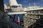 Boardwalk and Park Balcony Stateroom Picture