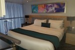 Crown Loft Suite Stateroom Picture