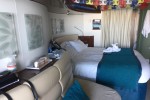 Balcony Stateroom Picture