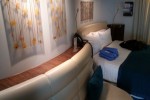 Balcony Stateroom Picture