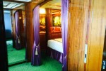 Courtyard Penthouse Stateroom Picture