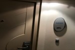 The Haven Suites Stateroom Picture