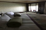 The Haven Suites Stateroom Picture