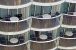 Boardwalk and Park Balcony Stateroom Picture