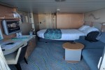 Spacious Balcony Stateroom Picture