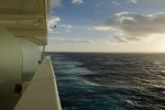 Spacious Balcony Stateroom Picture