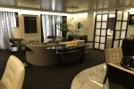 Oceania Suite Stateroom Picture