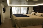 Oceania Suite Stateroom Picture