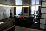 Oceania Suite Stateroom Picture