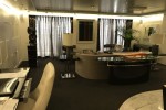 Oceania Suite Stateroom Picture