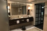 Oceania Suite Stateroom Picture