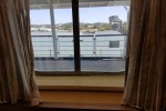 Oceanview Stateroom Picture