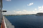 Balcony Stateroom Picture