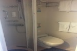 Royal Family Suite Stateroom Picture