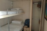 Ultra Spacious Oceanview Stateroom Picture