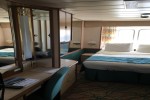 Oceanview Stateroom Picture