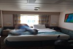 Oceanview Stateroom Picture