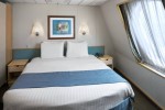 Family Oceanview Stateroom Picture