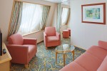 Family Oceanview Stateroom Picture