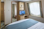 Family Oceanview Stateroom Picture