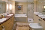 Owners Suite Stateroom Picture