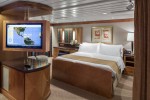 Owners Suite Stateroom Picture