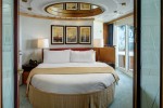 Royal Suite Stateroom Picture