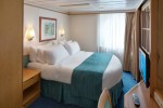 Grand Suite - 2 Bedroom Stateroom Picture