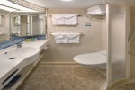 Royal Family Suite Stateroom Picture