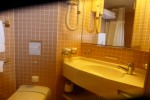 Oceanview Stateroom Picture