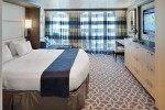 Junior Suite Stateroom Picture