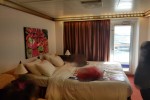 Balcony Stateroom Picture