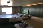 Balcony Stateroom Picture