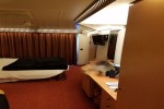 Balcony Stateroom Picture