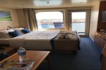 Balcony Stateroom Picture