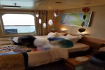 Balcony Stateroom Picture