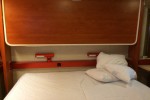 Interior Stateroom Picture