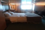 Oceanview Stateroom Picture