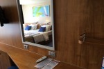Oceanview Stateroom Picture