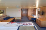 Oceanview Stateroom Picture