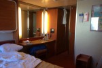 Oceanview Stateroom Picture