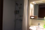 Oceanview Stateroom Picture