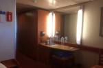 Porthole Stateroom Picture