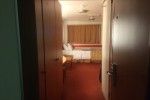 Porthole Stateroom Picture