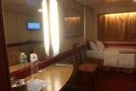 Porthole Stateroom Picture
