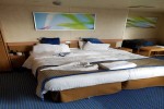 Premium Balcony Stateroom Picture