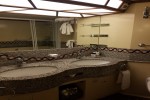 Ocean Suite Stateroom Picture