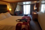 Family Verandah Stateroom Picture